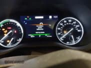 ✅ 2024 Toyota Sienna Limited • VIN: 5TDZSKFC9RS128374 • Lot: 43718434. Wystawiony na IAAI z przebiegiem 7 923 mil. Bezpłatny archiwum sprzedaży aukcyjnych z USA i szczegółowy raport historii pojazdu na DreamBid. Zdjęcie 7.