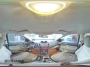 ✅ 2013 Ford Escape SE • VIN: 1FMCU0GX0DUD63803 • Лот: 55915525. Опубликован ранее на Copart с пробегом 138 742 миль. Бесплатный доступ к архиву аукционных продаж из США и подробный отчёт об истории автомобиля на DreamBid. Изображение 15.