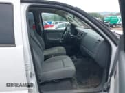 ✅ 2007 Dodge Dakota ST • VIN: 1D7HW28K57S242869 • Лот: 42906167. Опубликован ранее на IAAI с пробегом 178 955 миль. Бесплатный доступ к архиву аукционных продаж из США и подробный отчёт об истории автомобиля на DreamBid. Изображение 5.