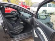 ✅ 2014 Dodge Dart SXT • VIN: 1C3CDFBB6ED743771 • Lot: 43543902. Listed on IAAI with 187,553 mi. Free auction sales archive from the USA and detailed vehicle history report at DreamBid. Image 5.