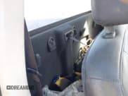 ✅ 2004 Dodge RAM • VIN: 3D7KA26D24G206505 • Lot: 43852188. Listed on IAAI with Not provided. Free auction sales archive from the USA and detailed vehicle history report at DreamBid. Image 8.