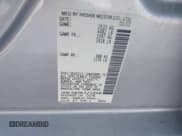 ✅ 2022 Nissan Altima SV • VIN: 1N4BL4DW2NN325898 • Lot: 43654651. Wystawiony na IAAI z przebiegiem 46 996 mil. Bezpłatny archiwum sprzedaży aukcyjnych z USA i szczegółowy raport historii pojazdu na DreamBid. Zdjęcie 9.