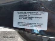 ✅ 2016 Jeep Cherokee Latitude • VIN: 1C4PJMCB9GW193935 • Lot: 43413757. Listed on IAAI with 177,861 mi. Free auction sales archive from the USA and detailed vehicle history report at DreamBid. Image 9.