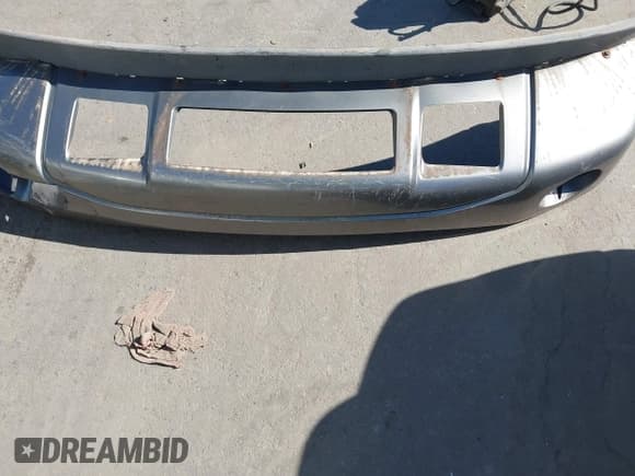 ✅ 2005 Dodge Durango SLT • VIN: 1D8HD48N95F509296 • Лот: 43464425. Опубликован ранее на IAAI с пробегом 290 205 миль. Бесплатный доступ к архиву аукционных продаж из США и подробный отчёт об истории автомобиля на DreamBid. Изображение 12.