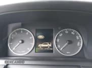 ✅ 2016 Land Rover LR4 HSE • VIN: SALAG2V64GA842782 • Лот: 43810374. Опубликован ранее на IAAI с пробегом 77 610 миль. Бесплатный доступ к архиву аукционных продаж из США и подробный отчёт об истории автомобиля на DreamBid. Изображение 7.