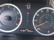 ✅ 2010 Honda Accord EX-L • VIN: 5KBCP3F83AB003096 • Lot: 43108931. Listed on IAAI with 151,824 mi. Free auction sales archive from the USA and detailed vehicle history report at DreamBid. Image 15.