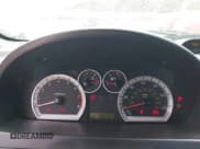 ✅ 2008 Chevrolet Aveo LS • VIN: KL1TD56698B019311 • Lot: 43789153. Listed on IAAI with 138,535 mi. Free auction sales archive from the USA and detailed vehicle history report at DreamBid. Image 7.