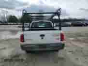 ✅ 2006 Dodge Dakota ST • VIN: 1D7HE28N26S701982 • Лот: 51218215. Размещён на Copart с пробегом 169 678 миль миль. Получите бесплатный доступ к архиву аукционных продаж из США и посмотрите подробный отчёт об истории автомобиля на DreamBid. Изображение 6.