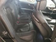 ✅ 2014 Audi S7 Prestige • VIN: WAUW2AFC1EN078774 • Lot: 77233704. Listed on Copart with 95,733 mi. Free auction sales archive from the USA and detailed vehicle history report at DreamBid. Image 10.