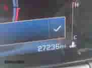 2025 Chevrolet TrailBlazer RS с VIN KL79MTSL6SB078808, выставлен на аукционе IAAI как лот 43385950 с пробегом 27 236 миль миль и . История ставок и продаж доступна на DreamBid. Изображение 15.