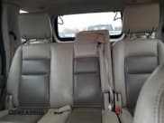 ✅ 2007 Ford Explorer XLT • VIN: 1FMEU73E07UA58716 • Lot: 89537315. Listed on Copart with 211,376 mi. Free auction sales archive from the USA and detailed vehicle history report at DreamBid. Image 10.