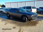 ✅ 2014 Dodge Challenger Rallye Redline • VIN: 2C3CDYAG9EH262165 • Lot: 41306790. Wystawiony na IAAI z przebiegiem 199 136 mil. Bezpłatny archiwum sprzedaży aukcyjnych z USA i szczegółowy raport historii pojazdu na DreamBid. Zdjęcie 1.