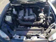 ✅ 1999 Mazda MX-5 Miata • VIN: JM1NB3536X0115278 • Lot: 78666194. Wystawiony na Copart z przebiegiem 109 486 mil. Bezpłatny archiwum sprzedaży aukcyjnych z USA i szczegółowy raport historii pojazdu na DreamBid. Zdjęcie 11.