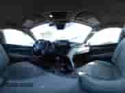 2023 Toyota Camry Hybrid SE с VIN 4T1G31AKXPU605704, выставлен на аукционе IAAI как лот 42419287 с пробегом 143 074 миль миль и . История ставок и продаж доступна на DreamBid. Изображение 19.