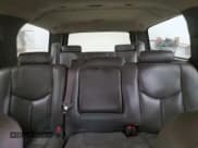 ✅ 2005 Chevrolet Suburban Z71 • VIN: 3GNFK16Z35G193738 • Lot: 89721225. Listed on Copart with 263,921 mi. Free auction sales archive from the USA and detailed vehicle history report at DreamBid. Image 10.