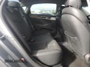 ✅ 2015 Hyundai Genesis 3.8L • VIN: KMHGN4JE6FU027931 • Лот: 89470895. Опубликован ранее на Copart с пробегом 111 195 миль. Бесплатный доступ к архиву аукционных продаж из США и подробный отчёт об истории автомобиля на DreamBid. Изображение 10.