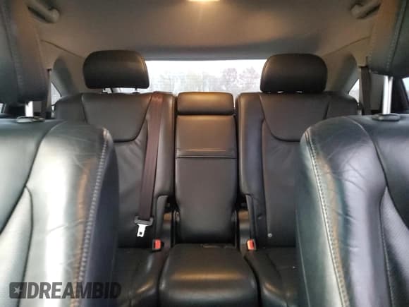 ✅ 2014 Lexus RX 450h • VIN: JTJBC1BA4E2067463 • Лот: 90825975. Опубликован ранее на Copart с пробегом 178 941 миль. Бесплатный доступ к архиву аукционных продаж из США и подробный отчёт об истории автомобиля на DreamBid. Изображение 10.