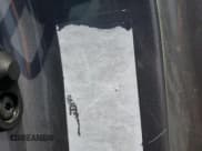 ✅ 2017 Lexus RC 200t • VIN: JTHHA5BC0H5005104 • Lot: 52865475. Listed on Copart with Not provided. Free auction sales archive from the USA and detailed vehicle history report at DreamBid. Image 13.