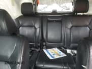 ✅ 2014 Honda Pilot Touring • VIN: 5FNYF4H99EB505149 • Lot: 92387925. Wystawiony na Copart z przebiegiem Nie podano. Bezpłatny archiwum sprzedaży aukcyjnych z USA i szczegółowy raport historii pojazdu na DreamBid. Zdjęcie 10.