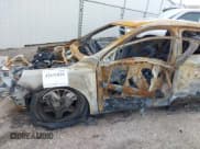 ✅ 2015 Chevrolet Impala LS • VIN: 1G11Z5SLXFU145572 • Lot: 42631826. Listed on IAAI with Not provided. Free auction sales archive from the USA and detailed vehicle history report at DreamBid. Image 6.