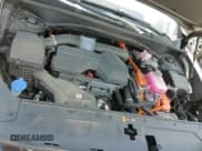 ✅ 2022 Hyundai Santa Fe Limited • VIN: KM8S5DA1XNU028960 • Lot: 82045825. Listed on Copart with 53,213 mi. Free auction sales archive from the USA and detailed vehicle history report at DreamBid. Image 14.