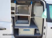 ✅ 2014 Ford Transit Connect XL • VIN: NM0LS7E7XE1171455 • Lot: 86127315. Wystawiony na Copart z przebiegiem Nie podano. Bezpłatny archiwum sprzedaży aukcyjnych z USA i szczegółowy raport historii pojazdu na DreamBid. Zdjęcie 11.