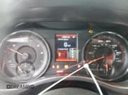 ✅ 2012 Dodge Charger SE • VIN: 2C3CDXBG5CH301193 • Лот: 82717105. Опубликован ранее на Copart с пробегом 180 671 миль. Бесплатный доступ к архиву аукционных продаж из США и подробный отчёт об истории автомобиля на DreamBid. Изображение 9.