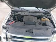 ✅ 2007 Ford Expedition Eddie Bauer • VIN: 1FMFU18517LA11176 • Лот: 42167558. Опубликован ранее на IAAI с пробегом 238 839 миль. Бесплатный доступ к архиву аукционных продаж из США и подробный отчёт об истории автомобиля на DreamBid. Изображение 10.