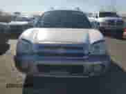 2006 Hyundai Santa Fe GLS с VIN KM8SC13D26U111392, выставлен на аукционе Copart как лот 45697395 с пробегом 62 651 миль миль и Чистый • Clean title. История ставок и продаж доступна на DreamBid. Изображение 5.