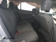 ✅ 2014 GMC Terrain SLE • VIN: 2GKFLRE34E6122498 • Lot: 87260785. Listed on Copart with 170,914 mi. Free auction sales archive from the USA and detailed vehicle history report at DreamBid. Image 10.