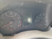 ✅ 2021 Hyundai Accent SE • VIN: 3KPC24A69ME129966 • Лот: 62239684. Опубликован ранее на Copart с пробегом Не указан. Бесплатный доступ к архиву аукционных продаж из США и подробный отчёт об истории автомобиля на DreamBid. Изображение 9.