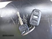 ✅ 2006 Scion xB • VIN: JTLKT324464104501 • Lot: 42341000. Wystawiony na IAAI z przebiegiem 160 273 mil. Bezpłatny archiwum sprzedaży aukcyjnych z USA i szczegółowy raport historii pojazdu na DreamBid. Zdjęcie 11.