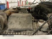 ✅ 2015 Ford F-150 XLT • VIN: 1FTEW1EF7FFD09011 • Lot: 42567031. Wystawiony na IAAI z przebiegiem 300 222 mil. Bezpłatny archiwum sprzedaży aukcyjnych z USA i szczegółowy raport historii pojazdu na DreamBid. Zdjęcie 23.