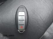 ✅ 2006 Infiniti M • VIN: JNKAY01E26M106120 • Lot: 42815610. Listed on IAAI with 260,000 mi. Free auction sales archive from the USA and detailed vehicle history report at DreamBid. Image 11.