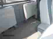 2006 Dodge Dakota SLT with VIN 1D7HE42NX6S666354, listed as a IAAI auction lot 42394779 with 124,633 mi miles and . Bid and sale history available at DreamBid. Image 8.