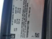 ✅ 2010 Cadillac DTS 1SD • VIN: 1G6KH5EY5AU117888 • Лот: 89900945. Опубликован ранее на Copart с пробегом 161 499 миль. Бесплатный доступ к архиву аукционных продаж из США и подробный отчёт об истории автомобиля на DreamBid. Изображение 12.