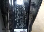 ✅ 2018 Kia Forte LX • VIN: 3KPFK4A73JE210267 • Lot: 85118225. Listed on Copart with 205,106 mi. Free auction sales archive from the USA and detailed vehicle history report at DreamBid. Image 12.