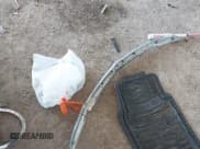 ✅ 2005 Chevrolet Equinox LS • VIN: 2CNDL13F456055348 • Лот: 41630078. Опубликован ранее на IAAI с пробегом 199 456 миль. Бесплатный доступ к архиву аукционных продаж из США и подробный отчёт об истории автомобиля на DreamBid. Изображение 12.