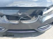 ✅ 2016 BMW 2 Series 228i xDrive • VIN: WBA1L9C50GV324910 • Lot: 42153692. Wystawiony na IAAI z przebiegiem 48 785 mil. Bezpłatny archiwum sprzedaży aukcyjnych z USA i szczegółowy raport historii pojazdu na DreamBid. Zdjęcie 6.