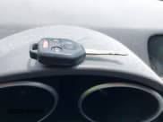 ✅ 2009 Subaru Tribeca Special • VIN: 4S4WX97DX94400250 • Lot: 42488786. Listed on IAAI with 169,980 mi. Free auction sales archive from the USA and detailed vehicle history report at DreamBid. Image 11.