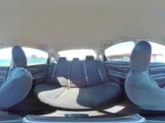 ✅ 2015 Nissan Altima 2.5 • VIN: 1N4AL3AP5FN397635 • Lot: 84062655. Wystawiony na Copart z przebiegiem 144 973 mil. Bezpłatny archiwum sprzedaży aukcyjnych z USA i szczegółowy raport historii pojazdu na DreamBid. Zdjęcie 13.