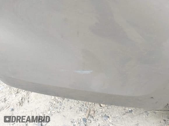 ✅ 2016 Kia Optima LX • VIN: 5XXGT4L33GG102940 • Lot: 43790941. Wystawiony na IAAI z przebiegiem 172 487 mil. Bezpłatny archiwum sprzedaży aukcyjnych z USA i szczegółowy raport historii pojazdu na DreamBid. Zdjęcie 14.