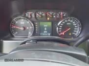 ✅ 2018 Chevrolet Silverado 1500 Custom • VIN: 3GCUKPEC7JG446473 • Лот: 43596712. Опубликован ранее на IAAI с пробегом 155 722 миль. Бесплатный доступ к архиву аукционных продаж из США и подробный отчёт об истории автомобиля на DreamBid. Изображение 7.