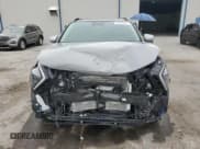 ✅ 2024 Kia Sportage SX-Prestige • VIN: 5XYK53DF4RG222803 • Lot: 58139025. Listed on Copart with Not provided. Free auction sales archive from the USA and detailed vehicle history report at DreamBid. Image 5.