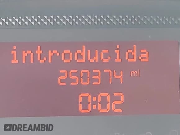 ✅ 2016 Ram ProMaster Cargo • VIN: 3C6TRVAGXGE117895 • Lot: 43241446. Wystawiony na IAAI z przebiegiem 250 374 mil. Bezpłatny archiwum sprzedaży aukcyjnych z USA i szczegółowy raport historii pojazdu na DreamBid. Zdjęcie 15.