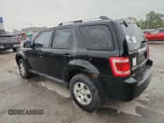 ✅ 2012 Ford Escape Limited • VIN: 1FMCU0E77CKC64456 • Lot: 81757585. Wystawiony na Copart z przebiegiem 201 415 mil. Bezpłatny archiwum sprzedaży aukcyjnych z USA i szczegółowy raport historii pojazdu na DreamBid. Zdjęcie 2.