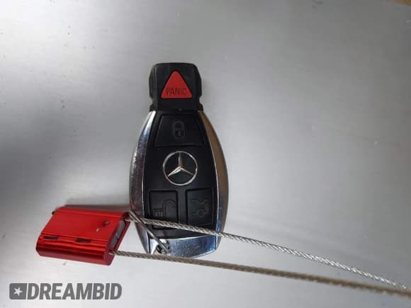 ✅ 2010 Mercedes-Benz GL 450 • VIN: 4JGBF7BEXAA537636 • Lot: 43658110. Wystawiony na IAAI z przebiegiem 116 967 mil. Bezpłatny archiwum sprzedaży aukcyjnych z USA i szczegółowy raport historii pojazdu na DreamBid. Zdjęcie 11.