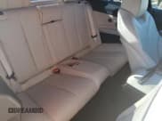 ✅ 2016 BMW 4 Series 428i • VIN: WBA3V7C59G5A26317 • Lot: 91423615. Listed on Copart with 93,077 mi. Free auction sales archive from the USA and detailed vehicle history report at DreamBid. Image 10.