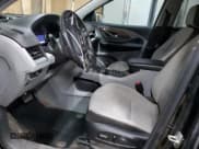 ✅ 2020 GMC Terrain SLE • VIN: 3GKALTEV1LL125666 • Lot: 79707364. Wystawiony na Copart z przebiegiem 94 782 mil. Bezpłatny archiwum sprzedaży aukcyjnych z USA i szczegółowy raport historii pojazdu na DreamBid. Zdjęcie 7.