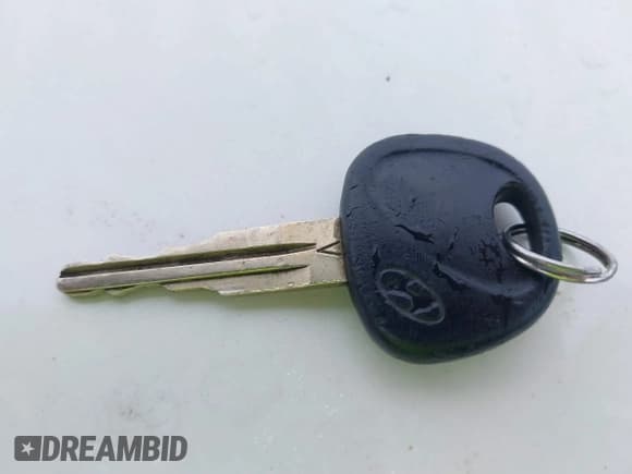 ✅ 2008 Hyundai Accent GS • VIN: KMHCM36C78U092518 • Лот: 42403233. Опубликован ранее на IAAI с пробегом 92 668 миль. Бесплатный доступ к архиву аукционных продаж из США и подробный отчёт об истории автомобиля на DreamBid. Изображение 11.